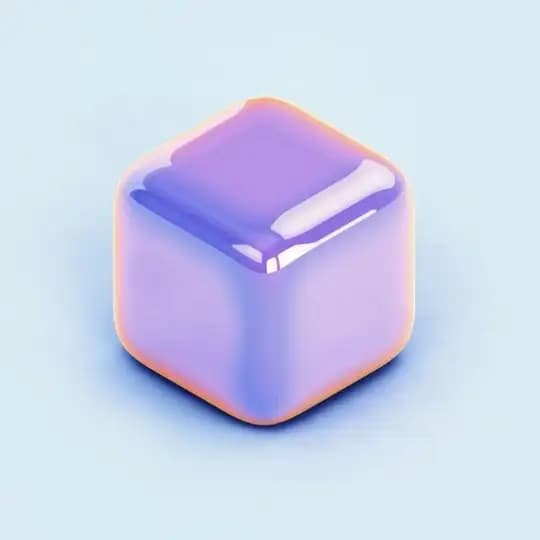 Join first