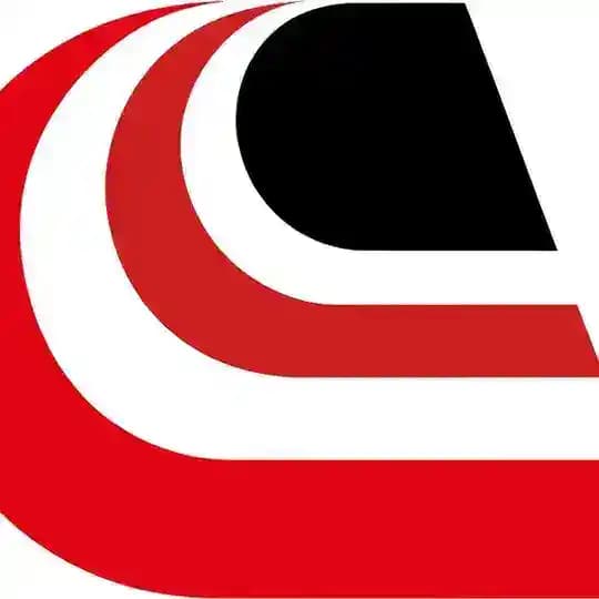 Coin LTC-Group (7-11)-G