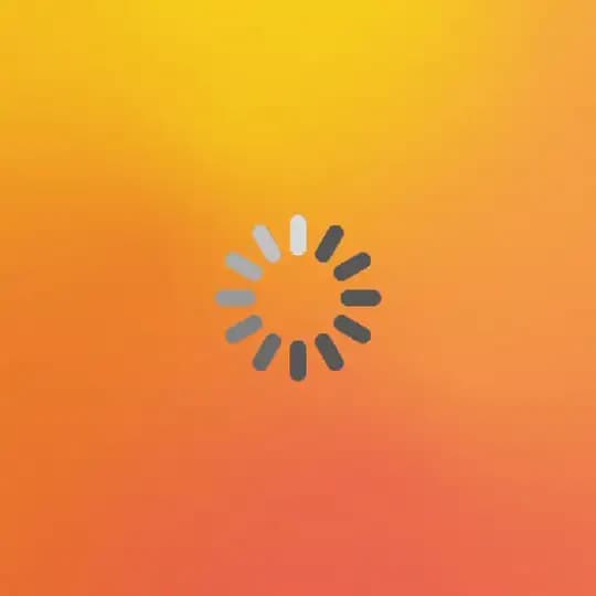 CoinerExeTR