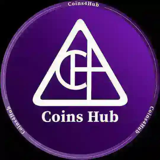 Coins Hub | Nft Gift