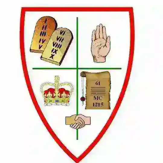 Common Law Intelligence