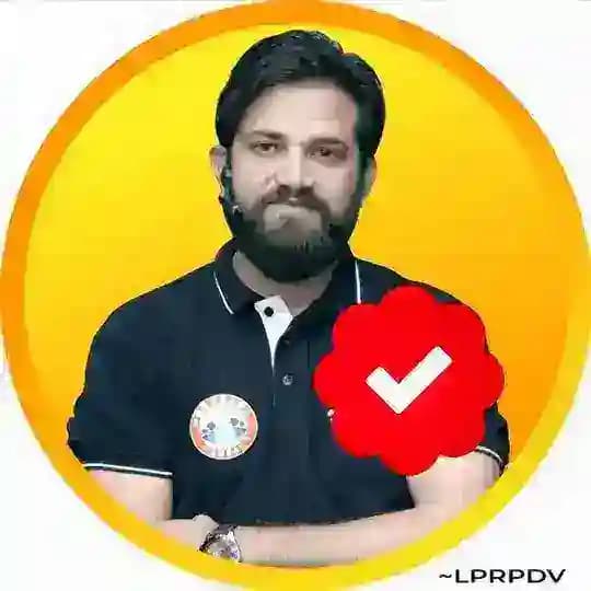 Computer By Naveen Sir