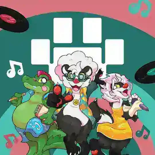 CFz Official Announcements (OLD - See Pinned Message)