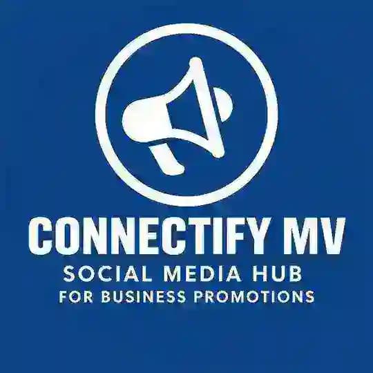 Connectify MV π²π»