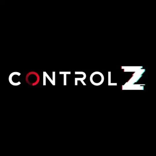 Control Z | Serie