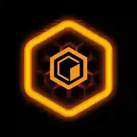 CORE ⬡ | Honeycomb