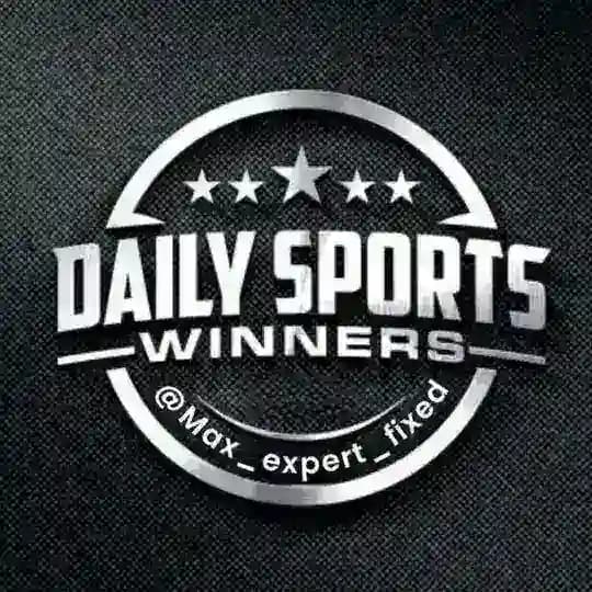 FOOTBALL BETTING TIPS PREDICTIONS
