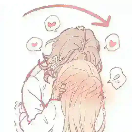 ๐ช๐๐๐๐๐ ๐๐๐ ๊ฏญเด ๐กเซฎโ