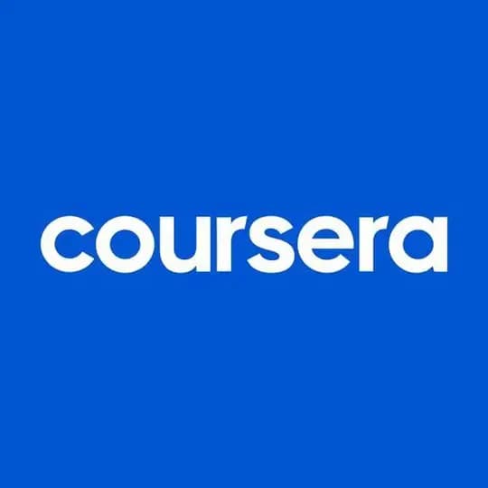 Coursea Premium