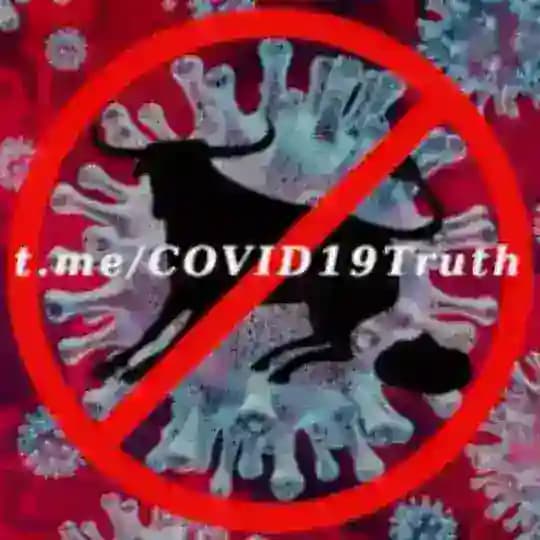Join π @π²πΎπ
πΈπ³βΆβΎπ
π
π
π
π·