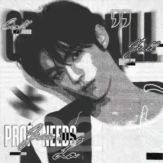 𝗣𝗥𝚶̸̸𝖥𝗡𝚵𝚵𝖣𝖲𓂂ㅤㅤ✱ㅤㅤ㑫e.⎯⎯⎯مشبيلاㅤㅤ(♟️)❜ㅤㅤ𝟤⃞𝟦ㅤㅤ꯭ㅤ꯭ㅤ꯭㔭꯭'𝚀❚ㅤㅤ𝗖꯭𝗥꯭𝕬꯭𝖥꯭𝖳𔒜𝗦𝖪𝗜𝖫𝖫──ㅤㅤ'𝟶𝟶𝟸 ꓹ