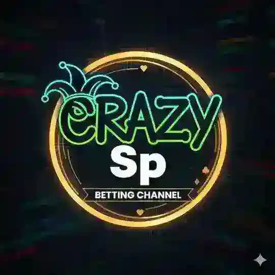 Crazy Football ๐ญ