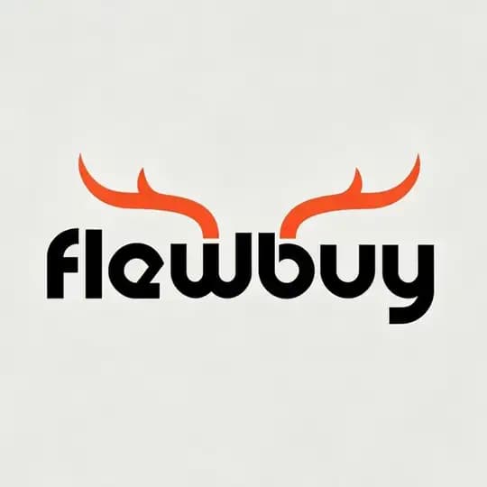 flewbuy Finds