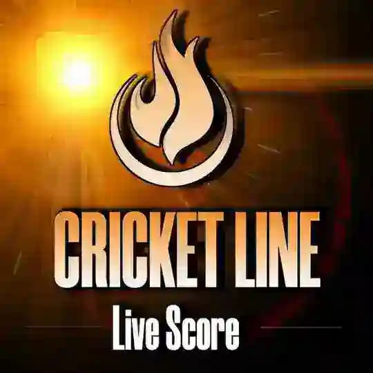 CRICKET LIVE LINE SCORE Profile