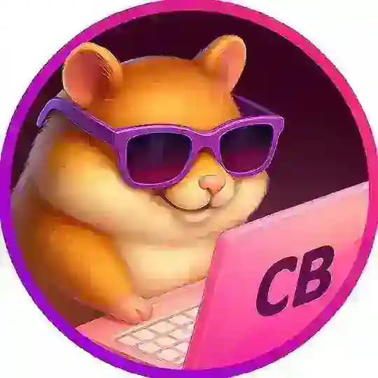 Crime Blog🇺🇸