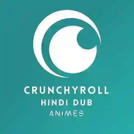 Hindi Anime Updates India