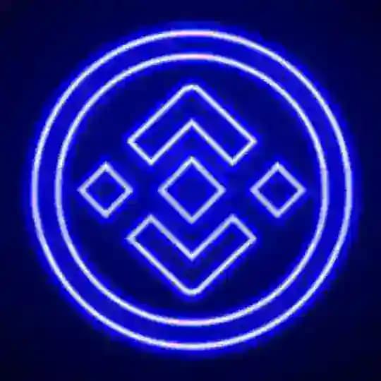 Binance360