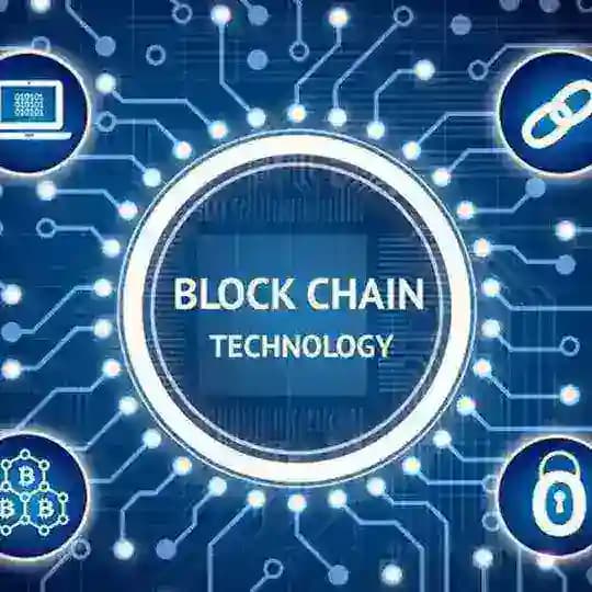 CryptoFiboChart