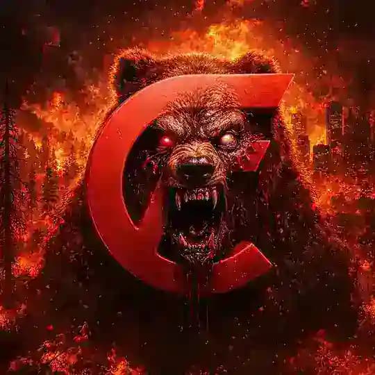 CryptoForge Indonesia Profile