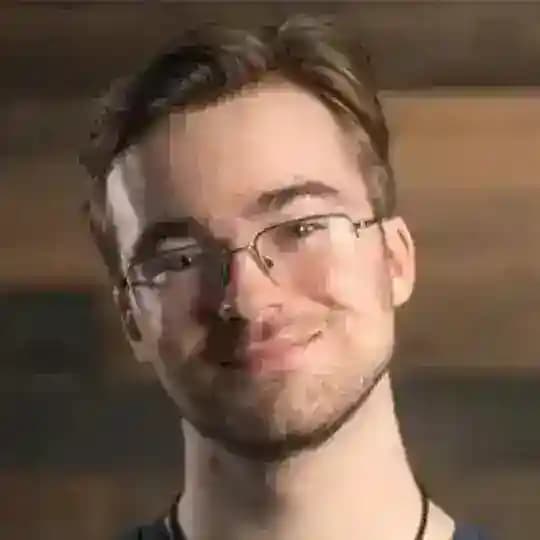 Crypto Jebb