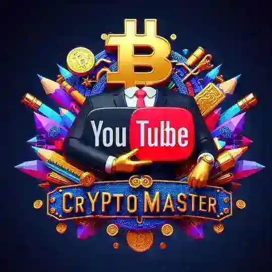 Crypto Master