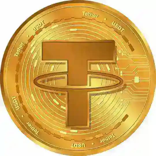 Earn Crypto