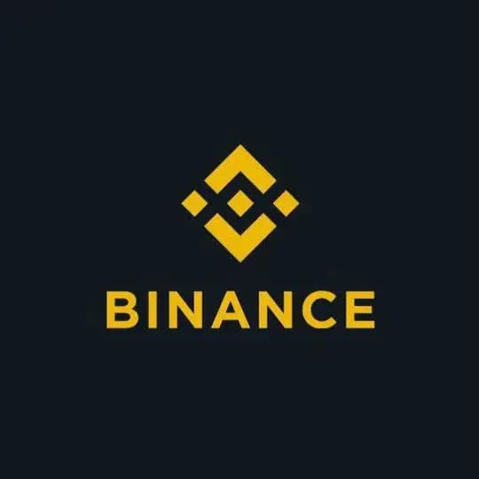 Binance Futures - Pumps Signals