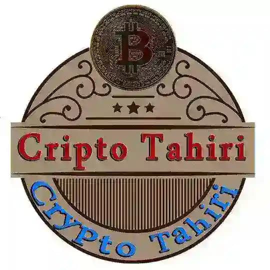 Crypto Tahiri