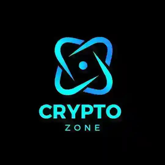 Crypto Zone