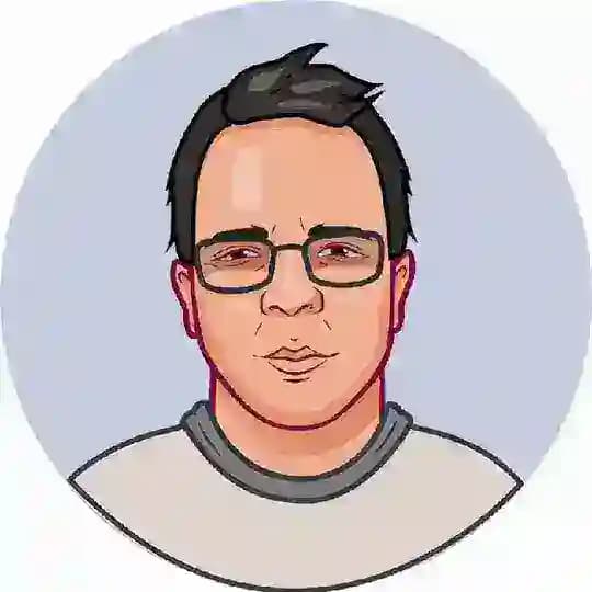 Крипта Александра | трейдинг anty