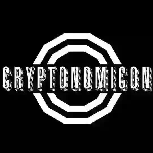 Crypto News - Finance, Investments, Crypto