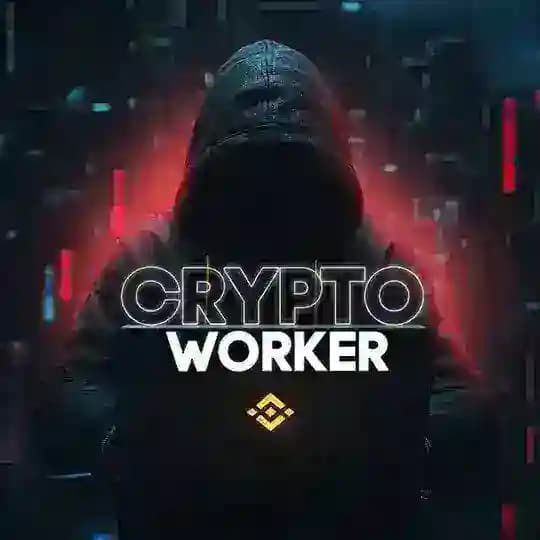 Crypto Worker's Gems 💎