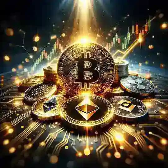 CryptoActu FR