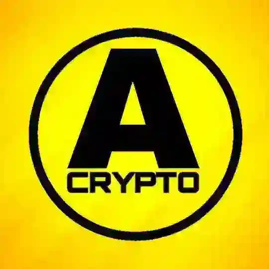 Ahmed Crypto bullets 2.0