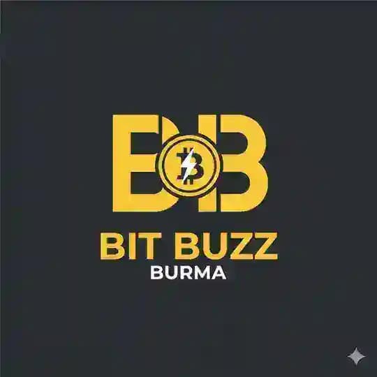 Bit Buzz Burma