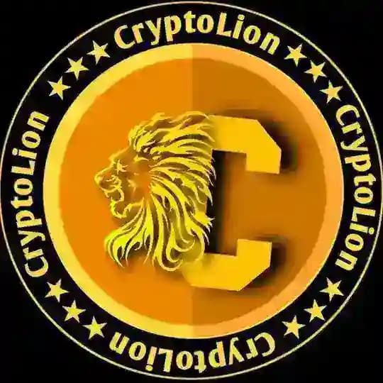 CryptoLion