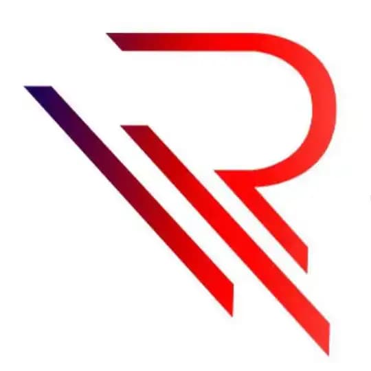 CRYPTOS-GROWTH