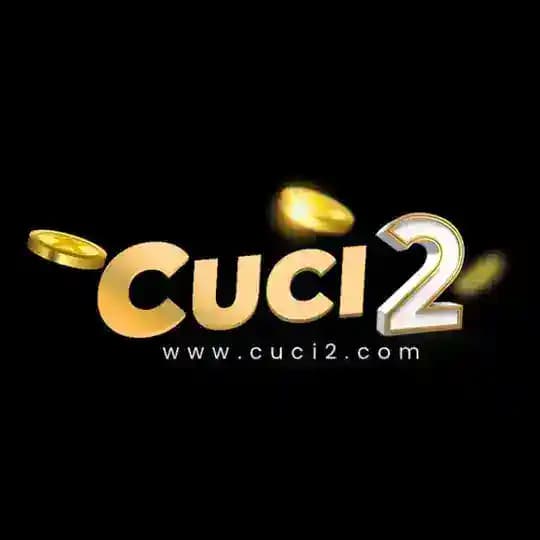 Cuci2 FreeCredit All Slot๐งง