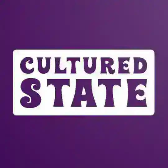 Cultured State
