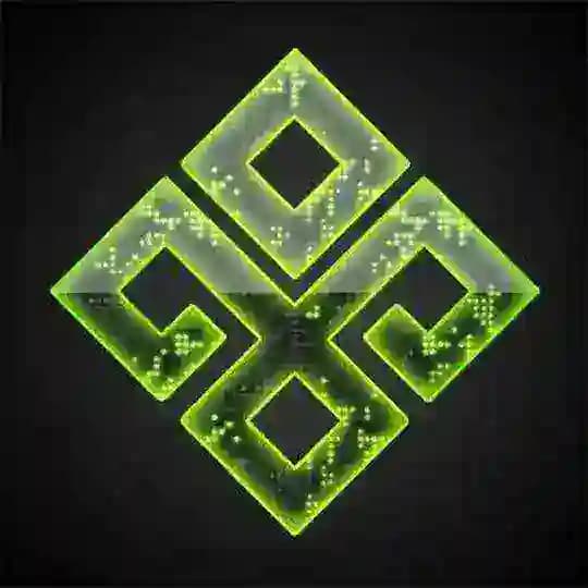 Cyber Arena News CIS