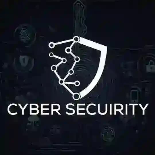 OSCP+ | OSEP | OSWE | CEH | EJPT | CRTP | HTB | EXAMS