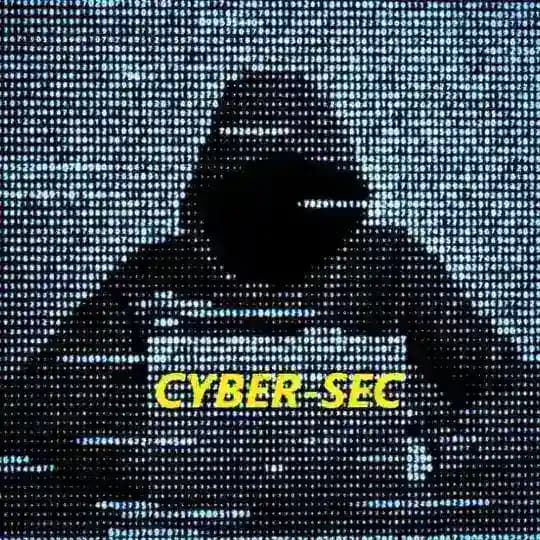 Cyber-Sec Community