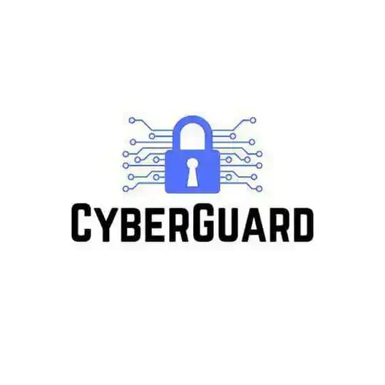 Cyber Guard