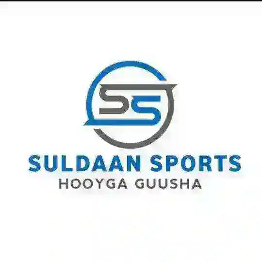 Suldan sports