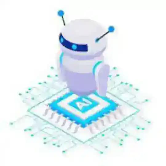 DC BOT UPDATES