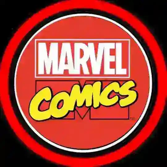 MARVEL-DC-COMICS-PDF | MDU Profile