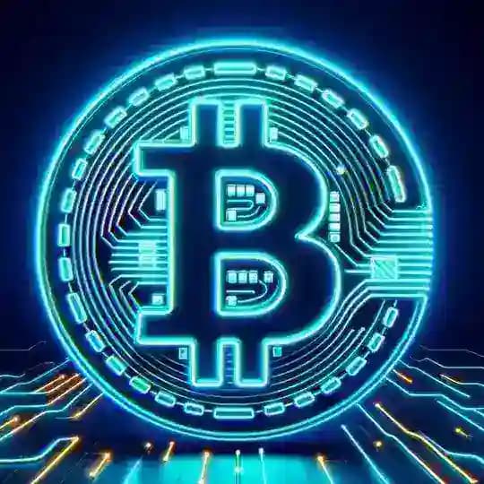 CryptoTech Global