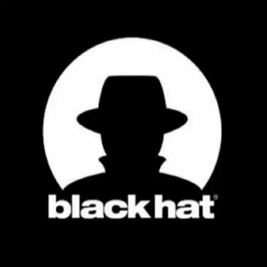 DEVIL TERMUX & KALI LINUX