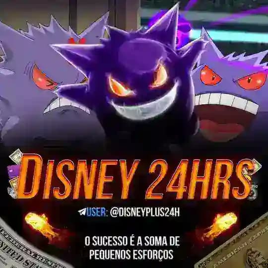 ๐ง๐ท ๐๐๐๐๐๐ ๐๐๐๐ 24๐