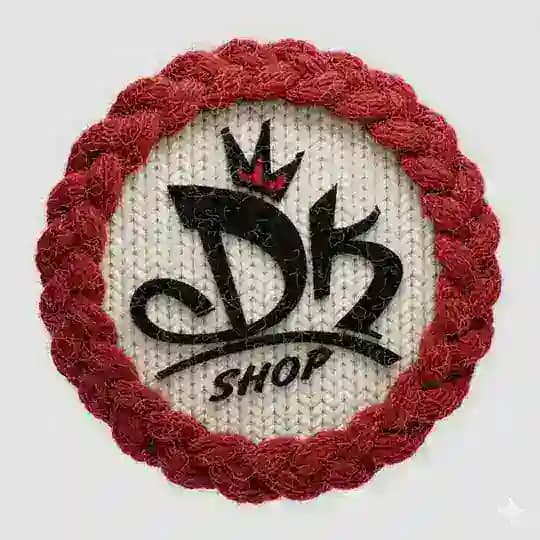 🇨🇳DKSHOP.UZ🇺🇿
